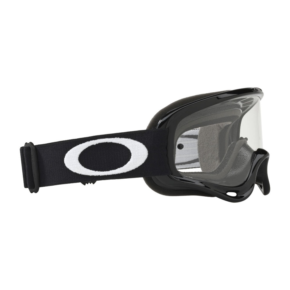 Oakley  GOGGLE MOTO
