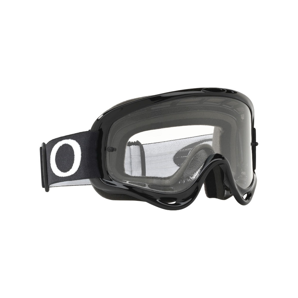 Oakley  GOGGLE MOTO