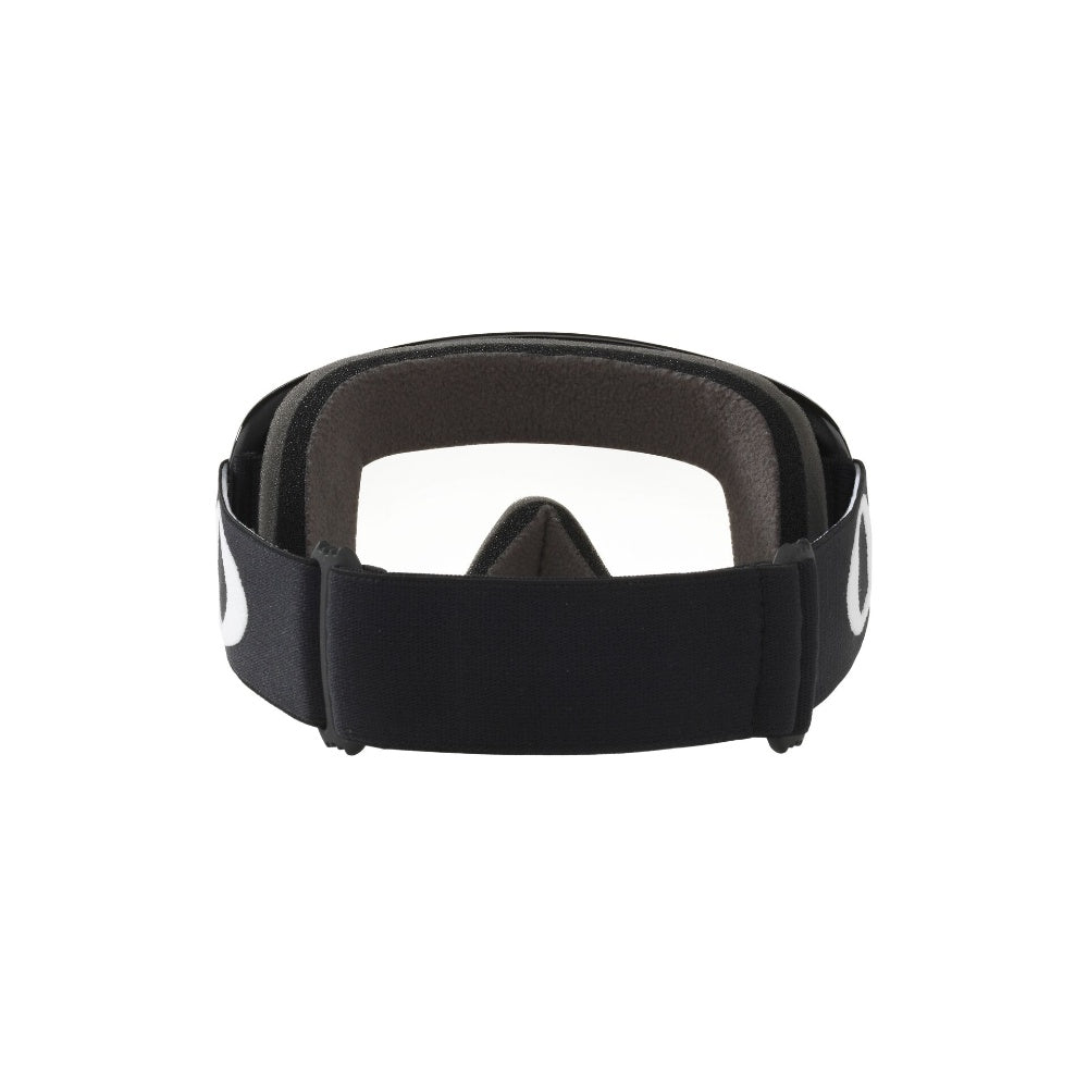 Oakley  GOGGLE MOTO