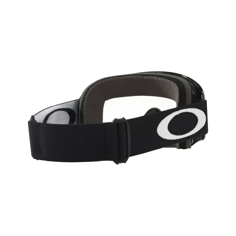Oakley  GOGGLE MOTO