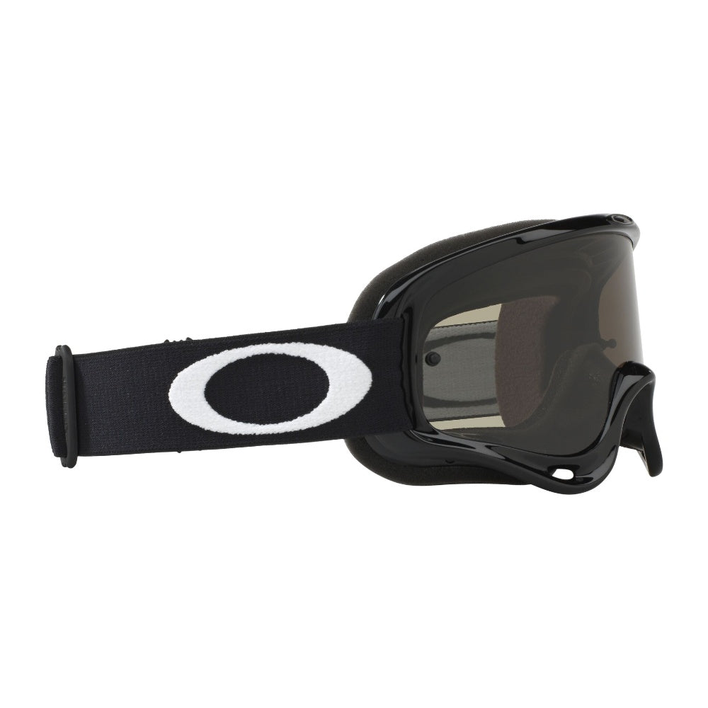 Oakley  GOGGLE MOTO