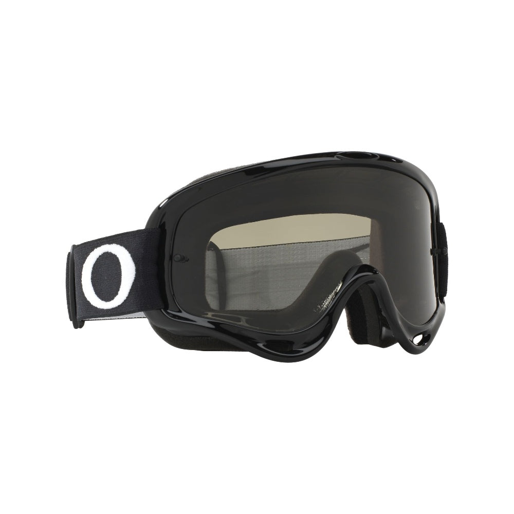 Oakley  GOGGLE MOTO