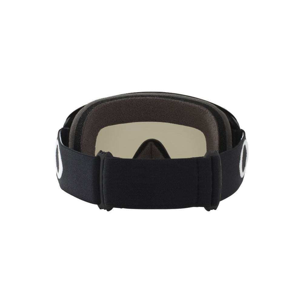 Oakley  GOGGLE MOTO