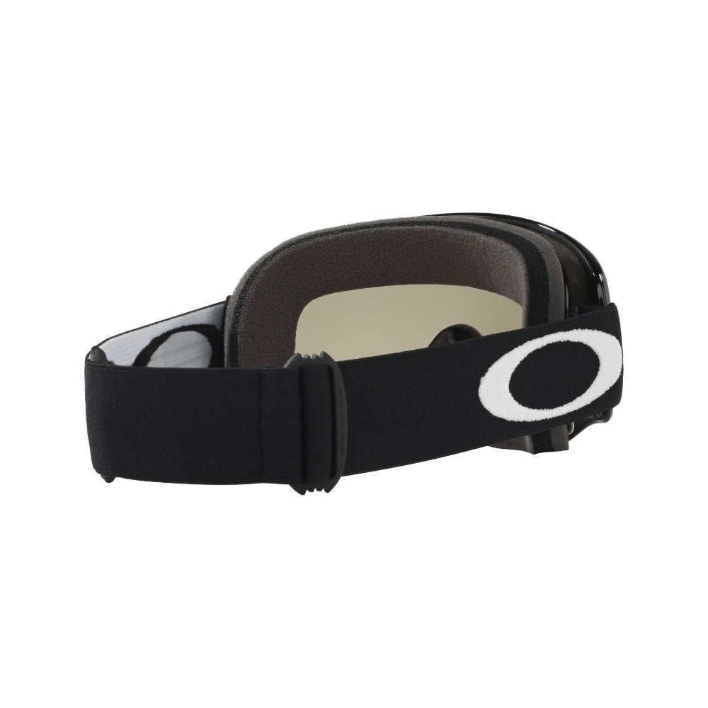 Oakley  GOGGLE MOTO