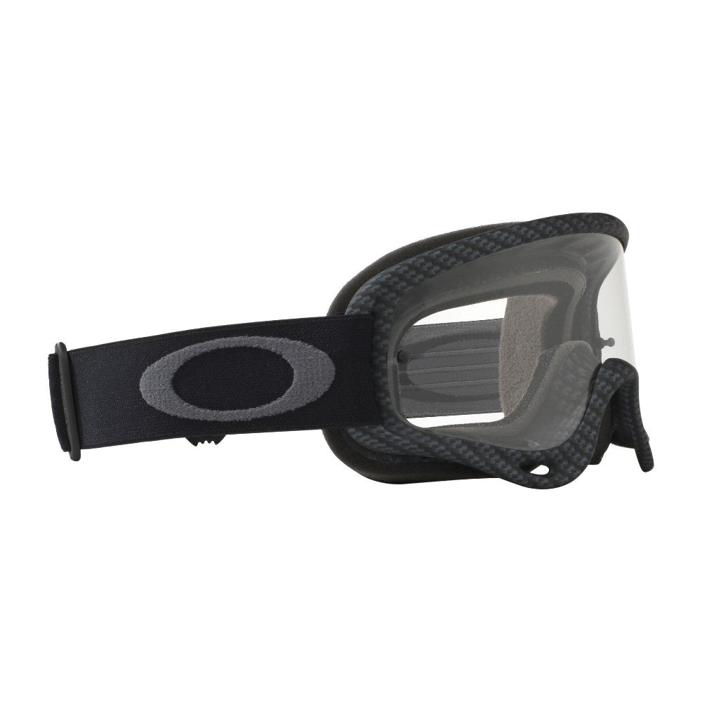 Oakley  GOGGLE MOTO