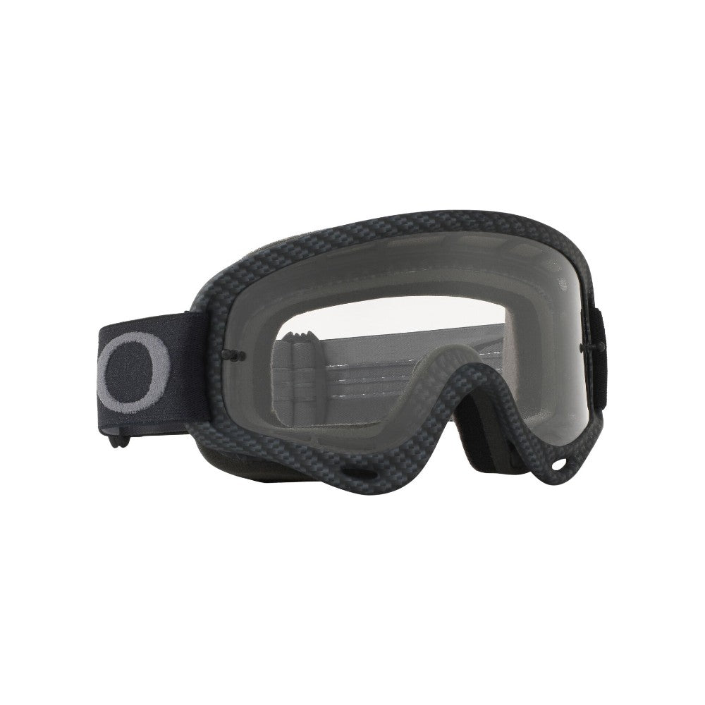 Oakley  GOGGLE MOTO