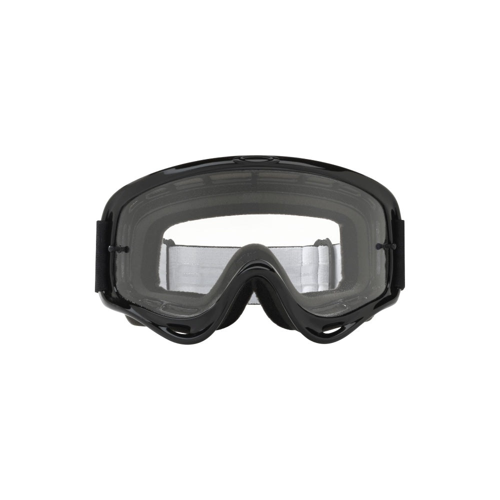 Oakley  GOGGLE MOTO