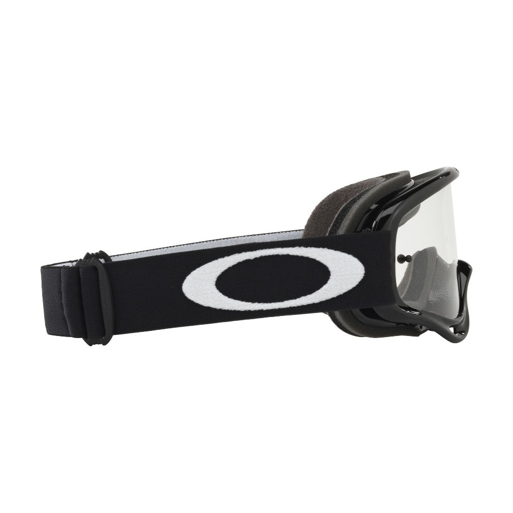 Oakley  GOGGLE MOTO
