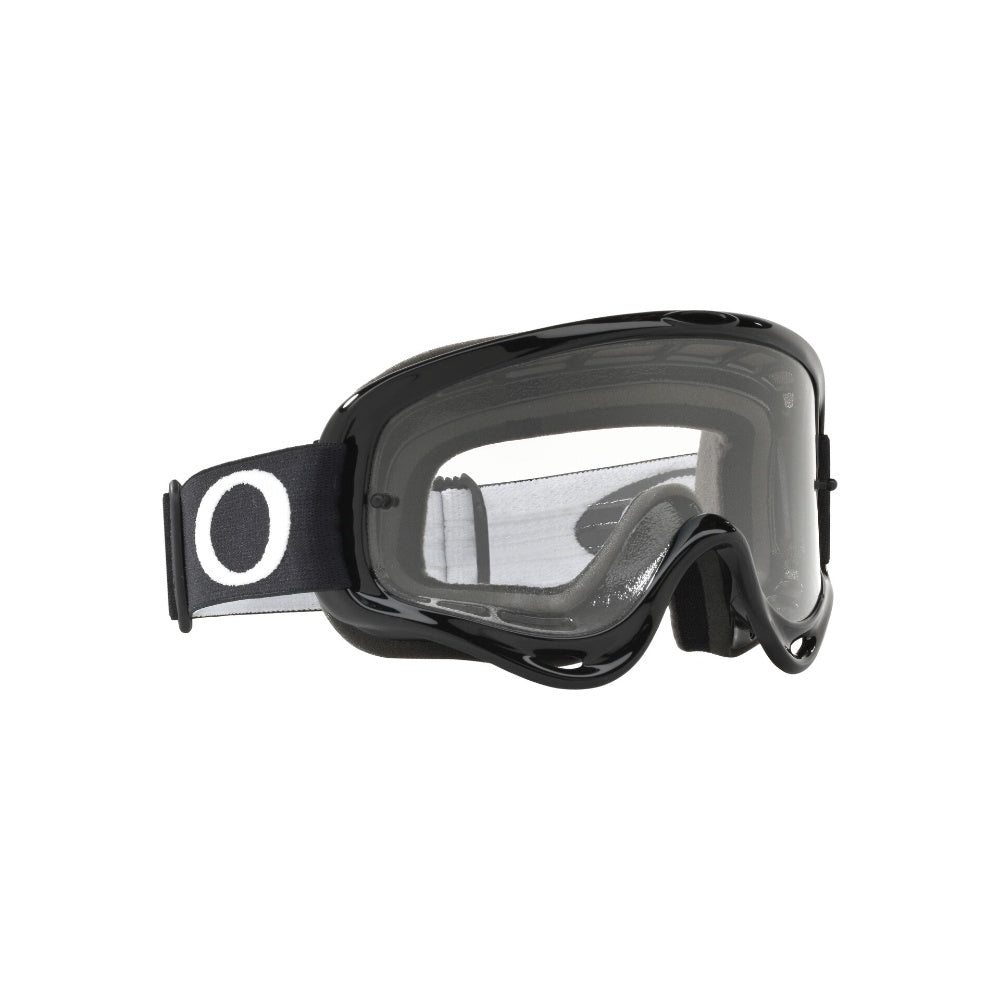Oakley  GOGGLE MOTO