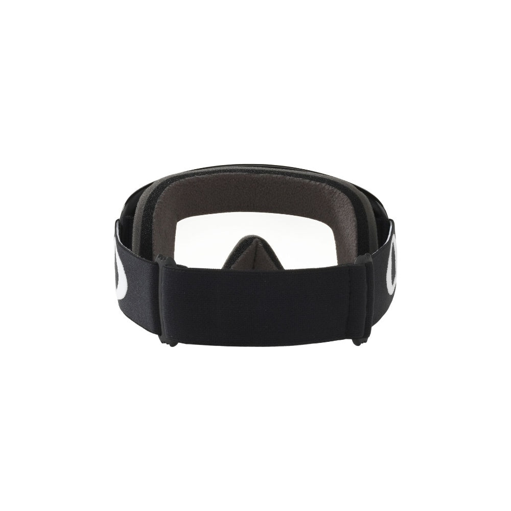Oakley  GOGGLE MOTO