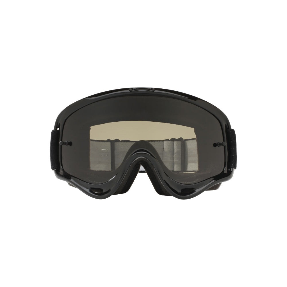 Oakley  GOGGLE MOTO