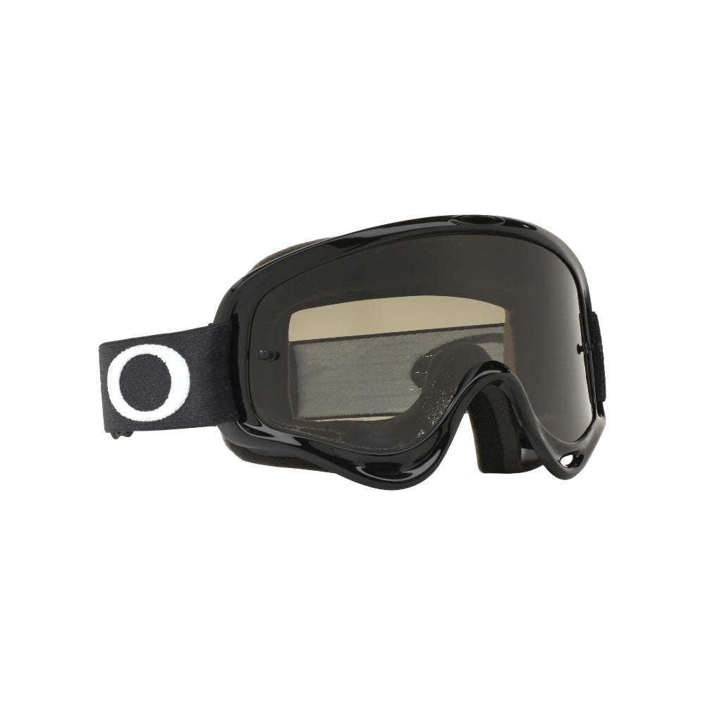 Oakley  GOGGLE MOTO