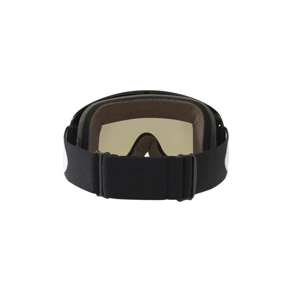 Oakley  GOGGLE MOTO