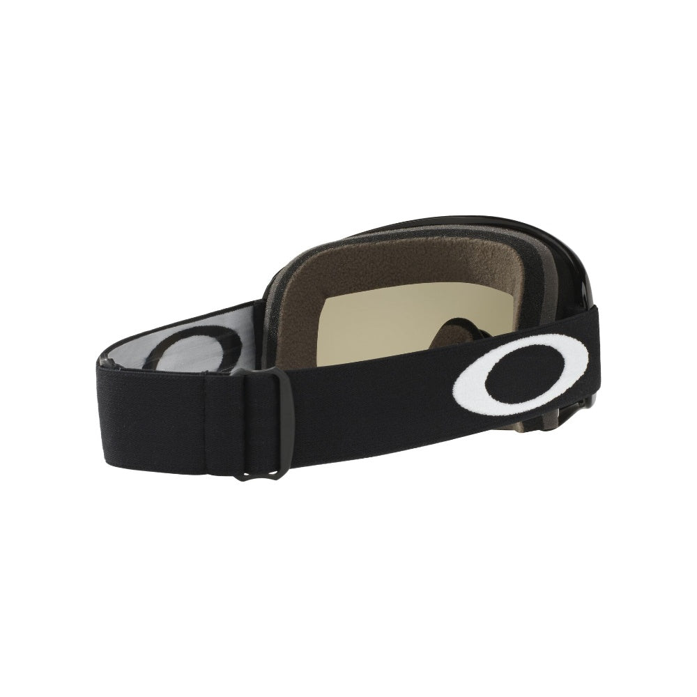 Oakley  GOGGLE MOTO