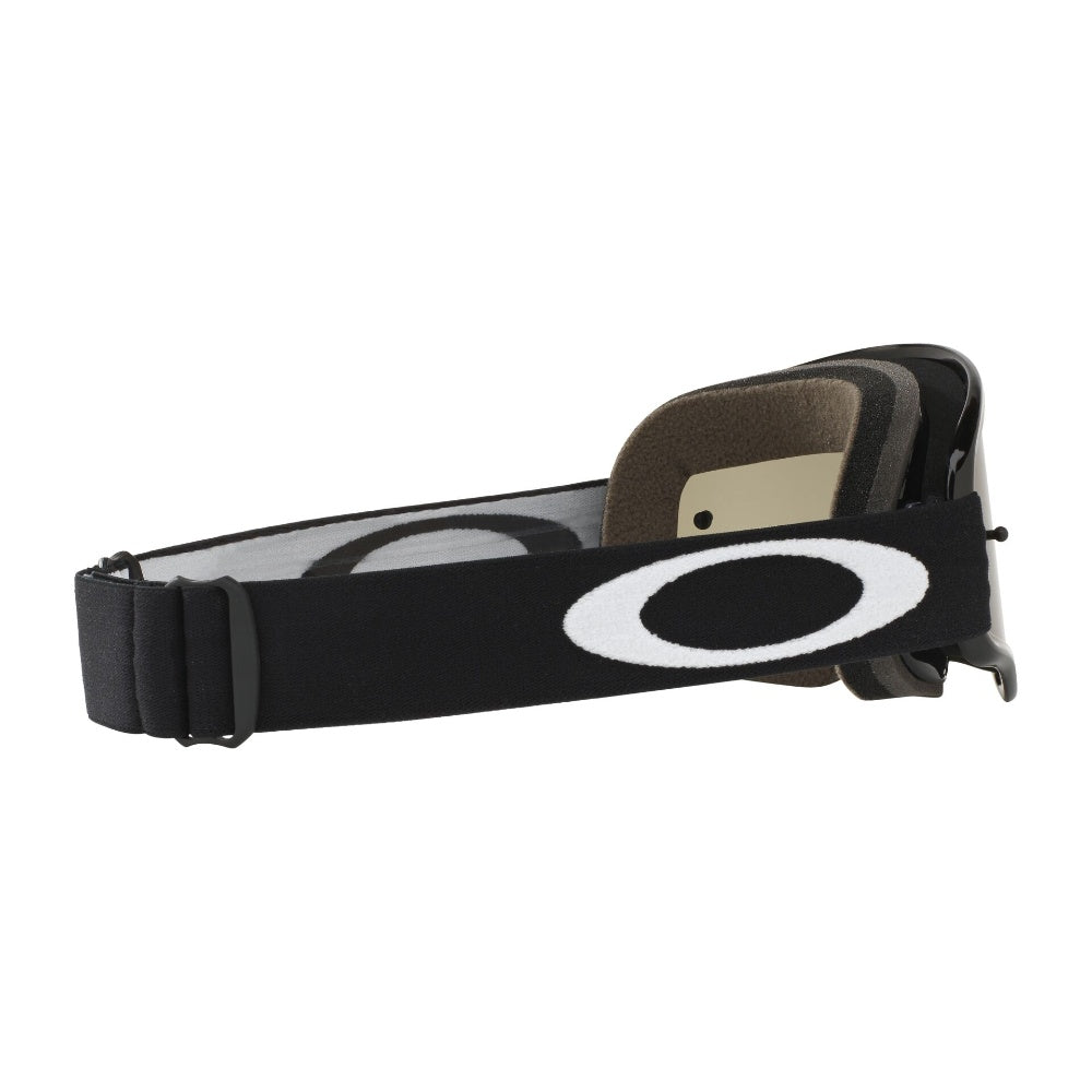 Oakley  GOGGLE MOTO