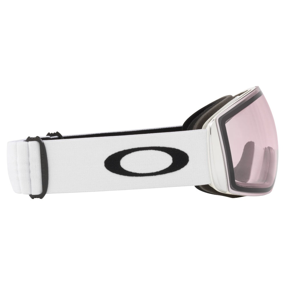 Oakley  GOGGLE SNOW Prizm