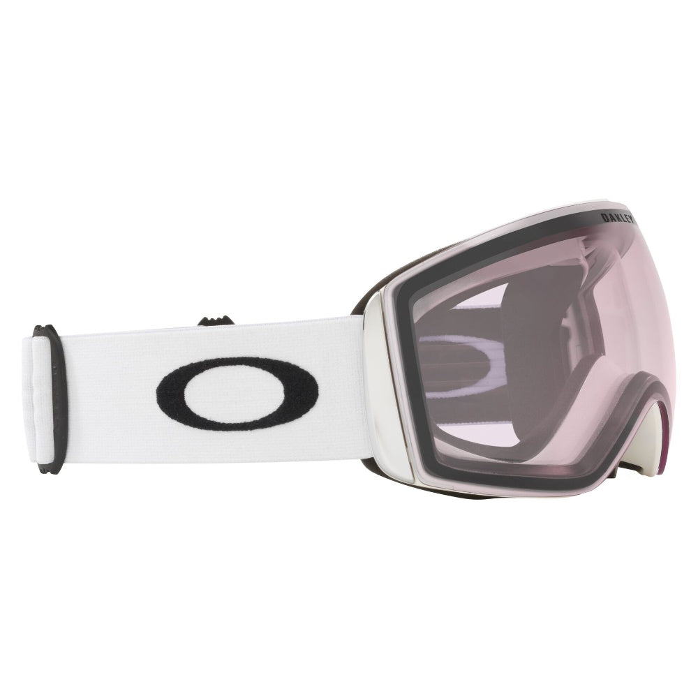 Oakley  GOGGLE SNOW Prizm