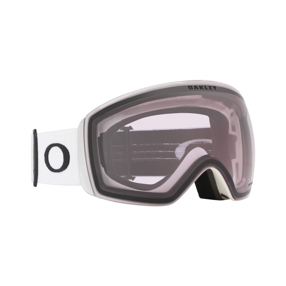 Oakley  GOGGLE SNOW Prizm