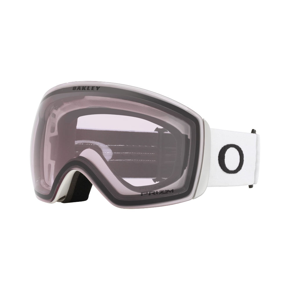 Oakley  GOGGLE SNOW Prizm
