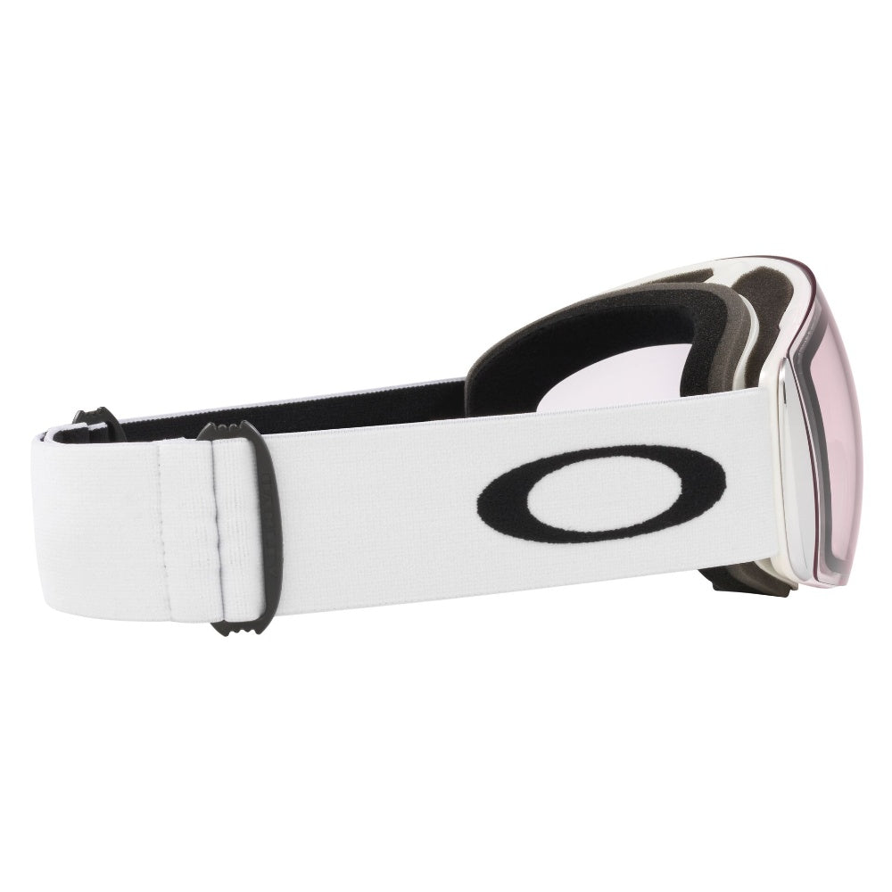 Oakley  GOGGLE SNOW Prizm