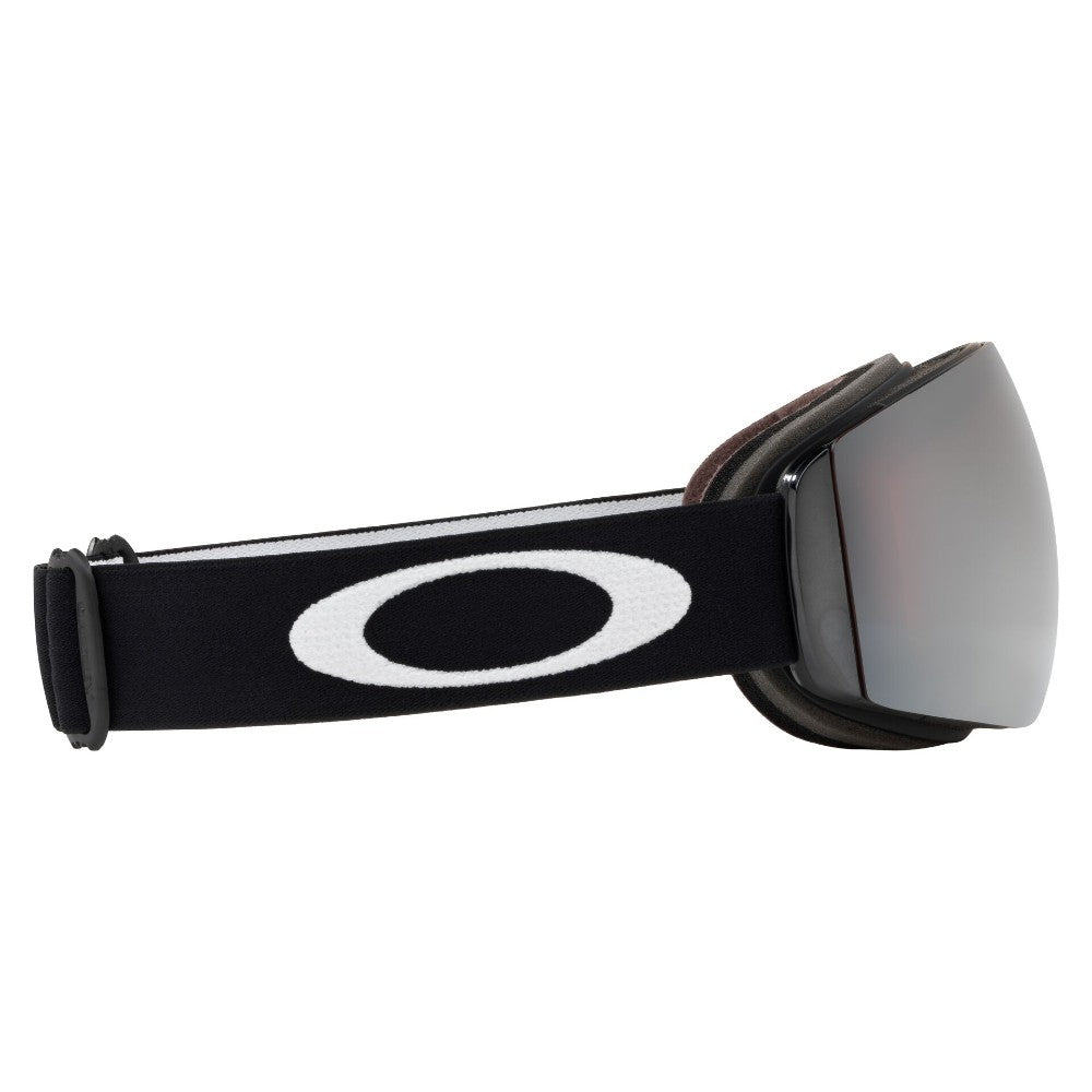 Oakley  GOGGLE SNOW Prizm