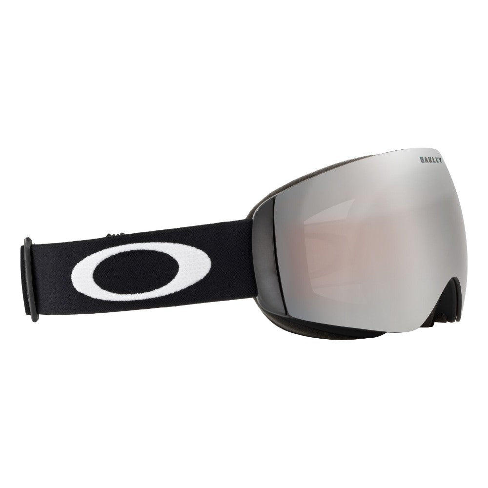 Oakley  GOGGLE SNOW Prizm