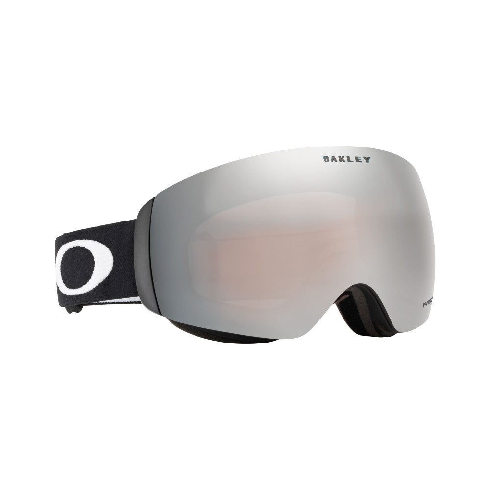 Oakley  GOGGLE SNOW Prizm