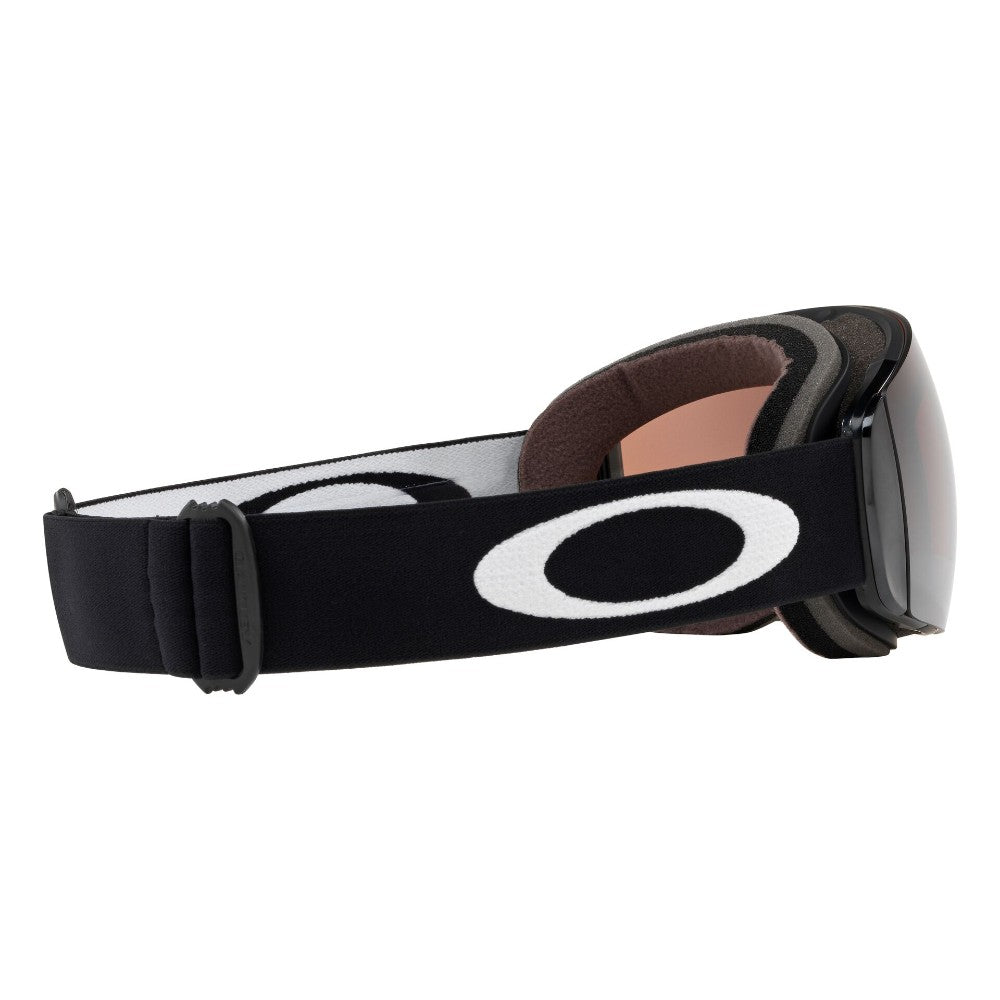 Oakley  GOGGLE SNOW Prizm