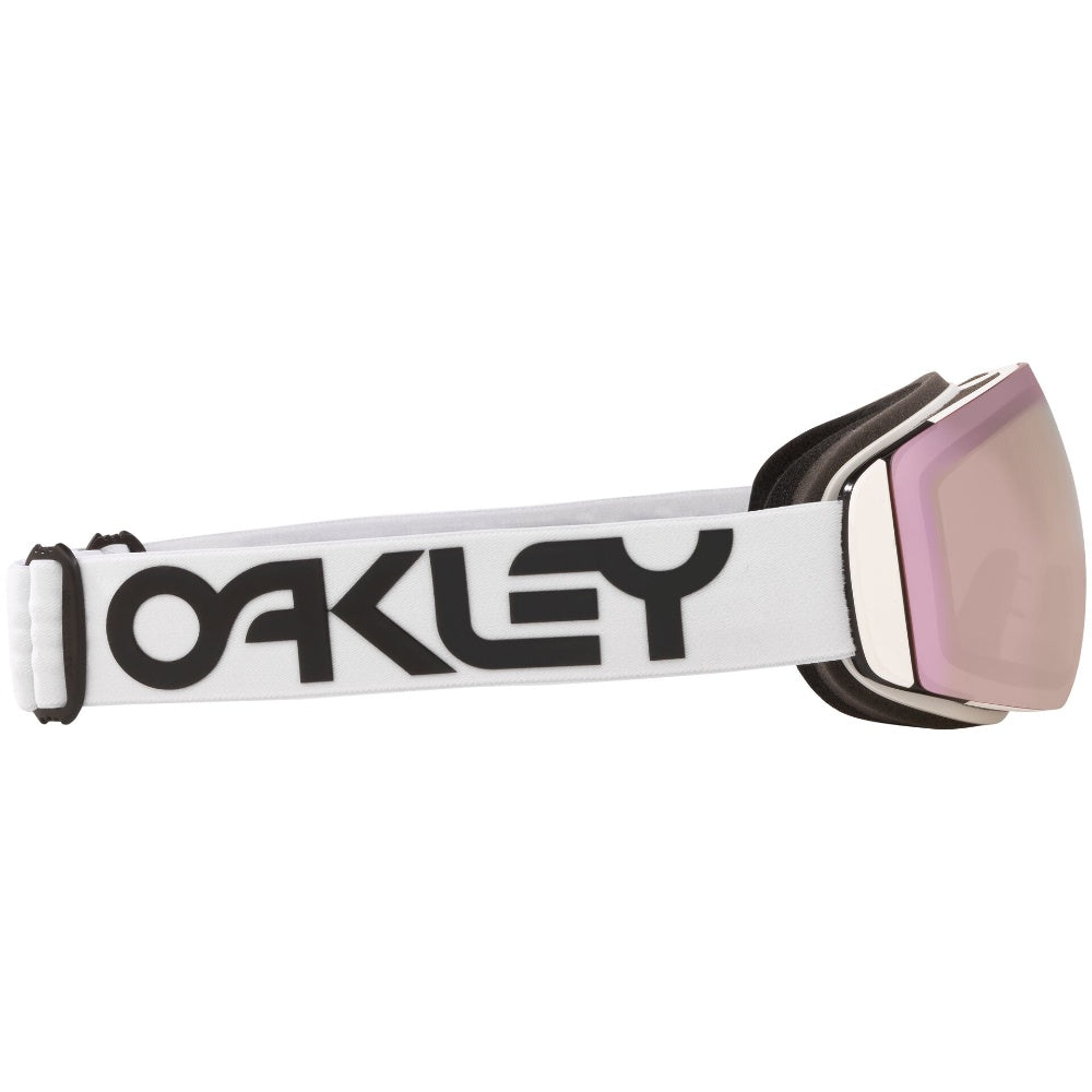 Oakley  GOGGLE SNOW Prizm