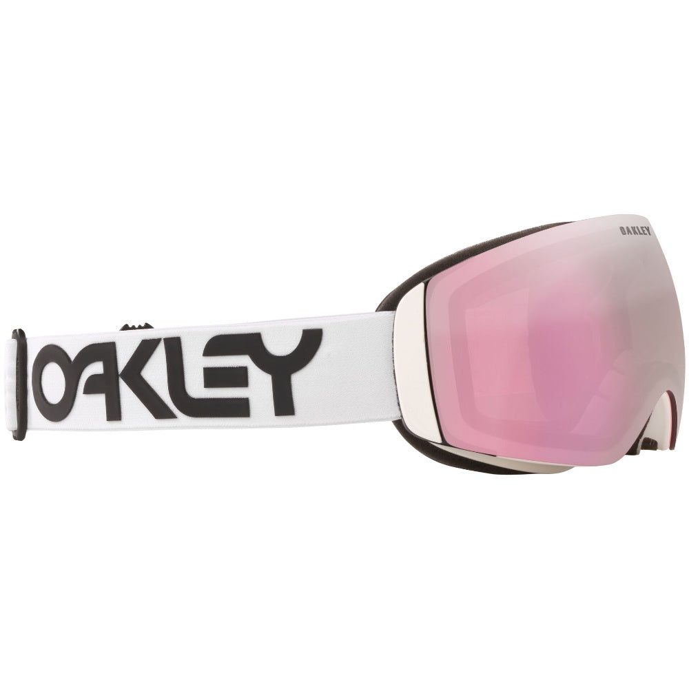 Oakley  GOGGLE SNOW Prizm