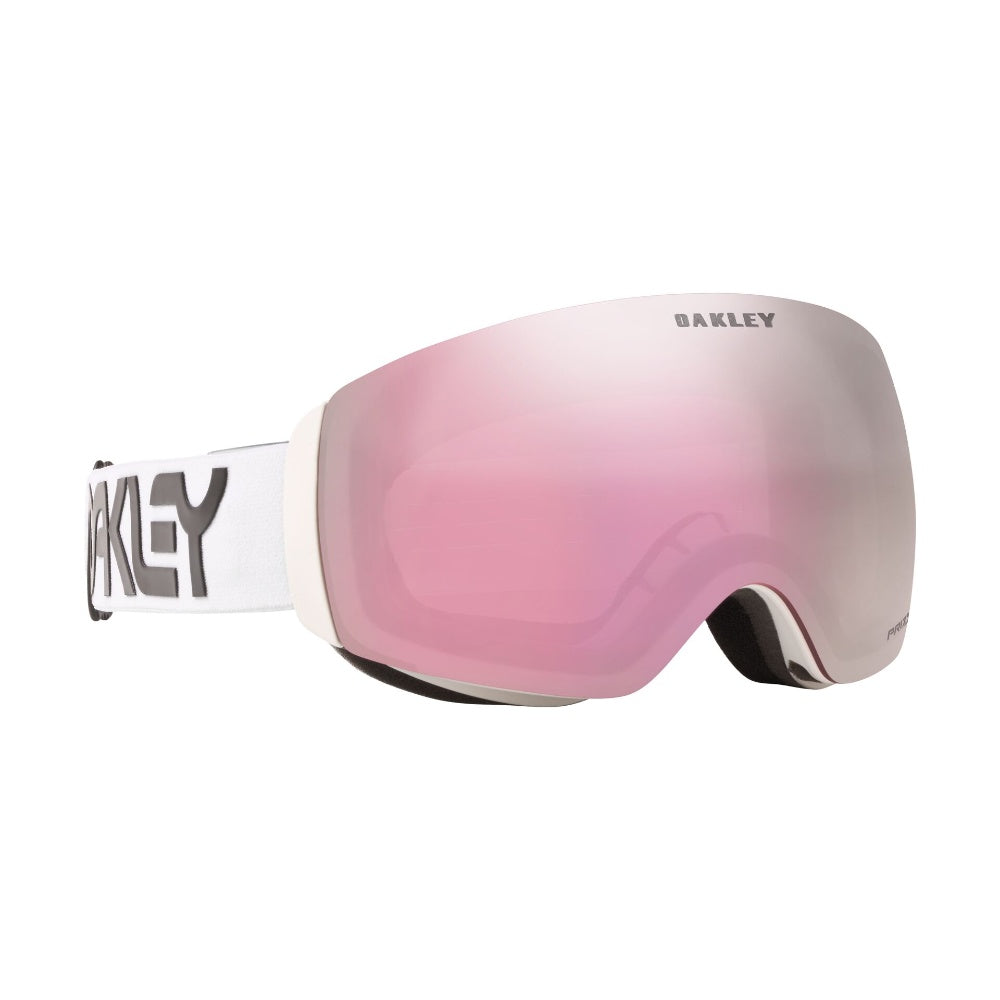 Oakley  GOGGLE SNOW Prizm