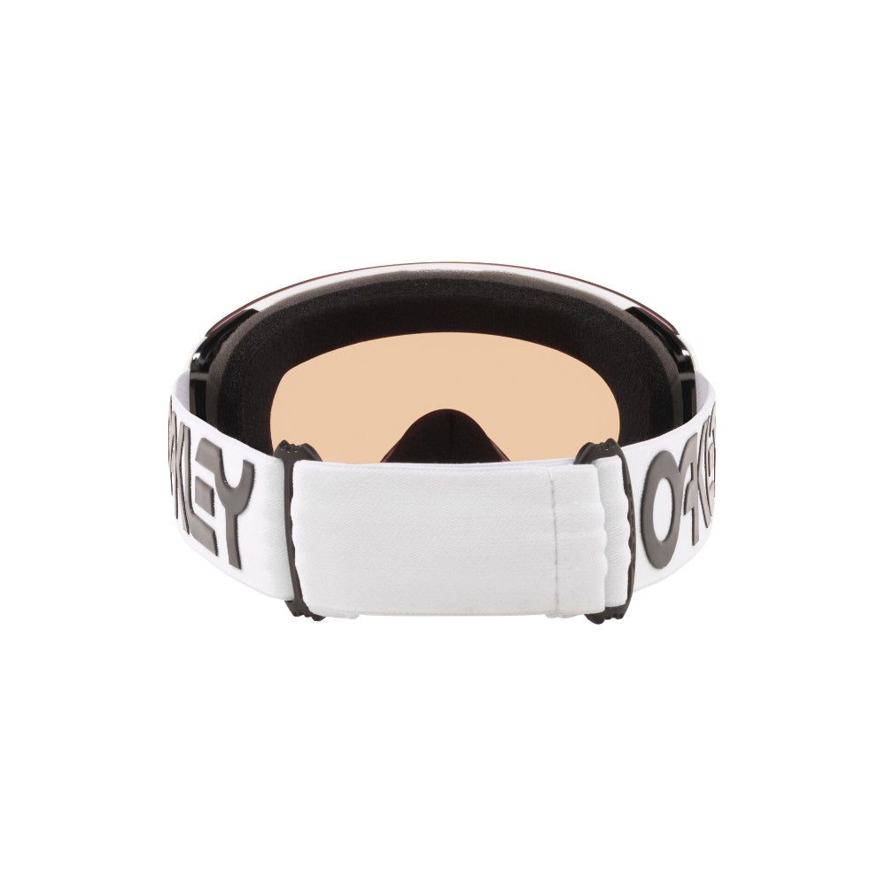 Oakley  GOGGLE SNOW Prizm