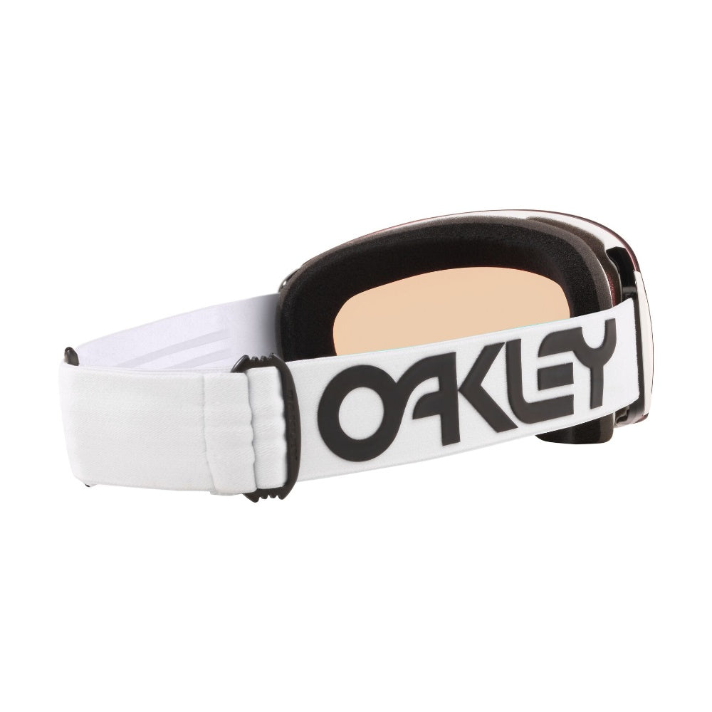 Oakley  GOGGLE SNOW Prizm