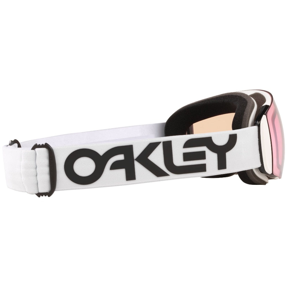 Oakley  GOGGLE SNOW Prizm