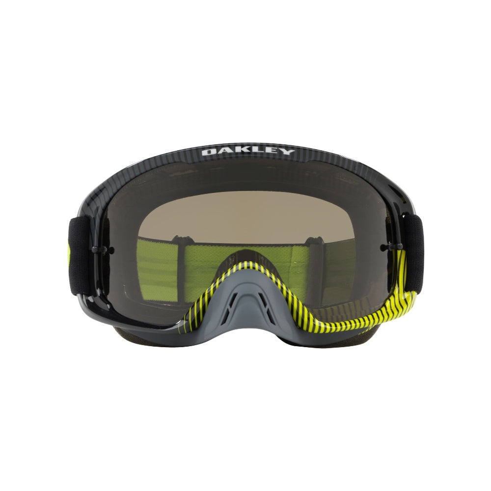 Oakley  GOGGLE MOTO