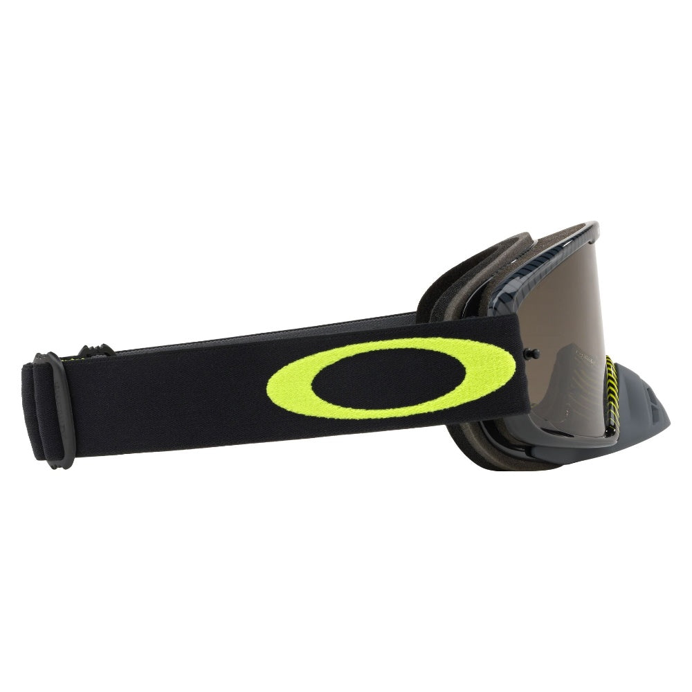 Oakley  GOGGLE MOTO