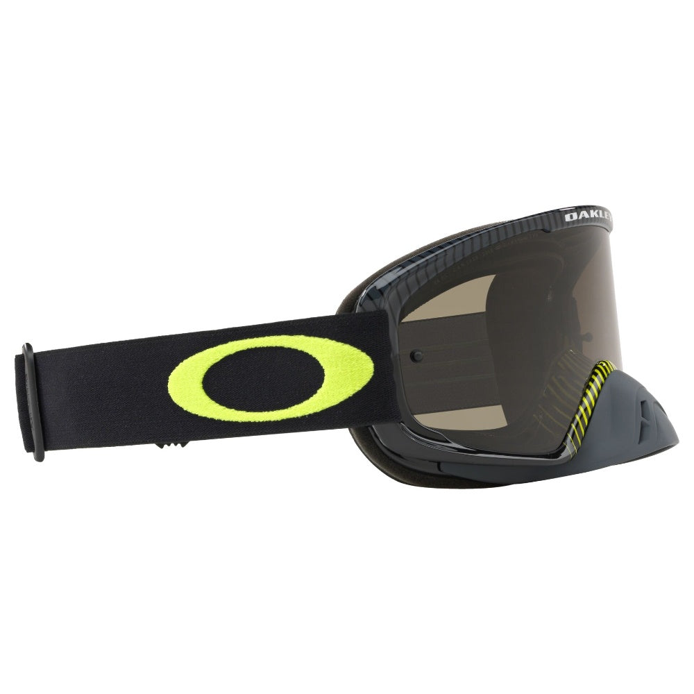 Oakley  GOGGLE MOTO