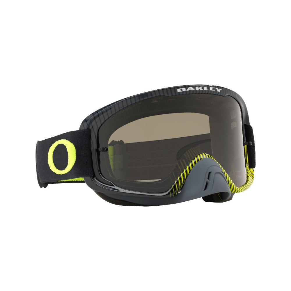 Oakley  GOGGLE MOTO