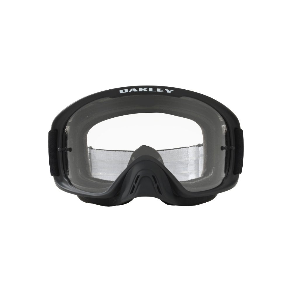 Oakley  GOGGLE MOTO