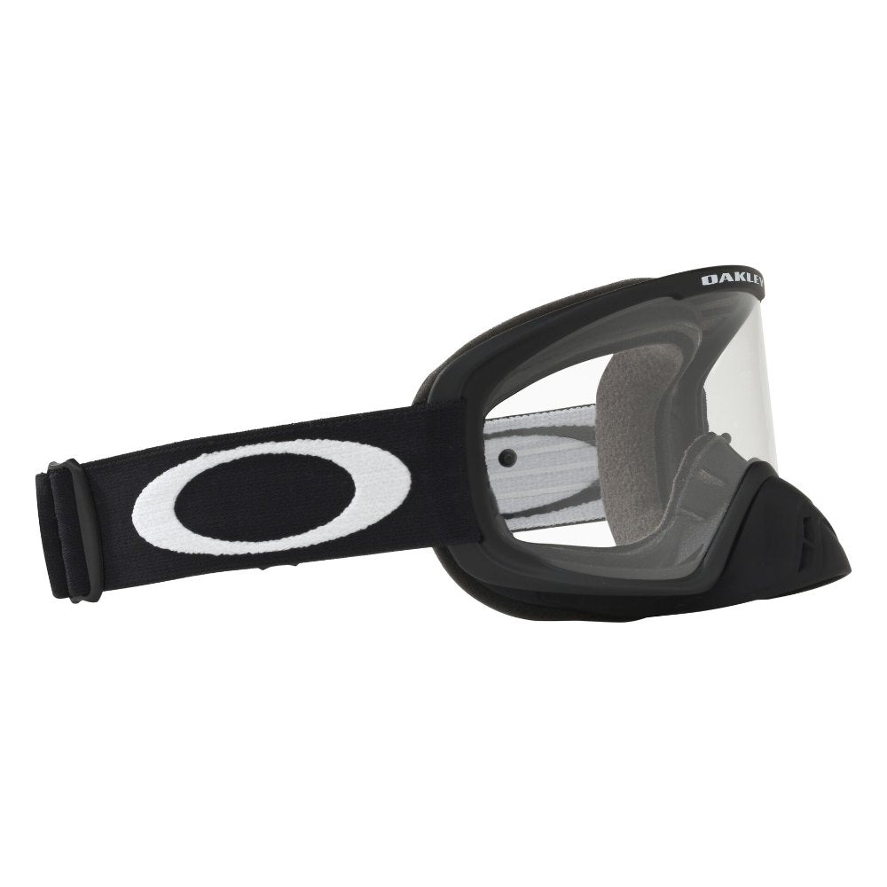 Oakley  GOGGLE MOTO