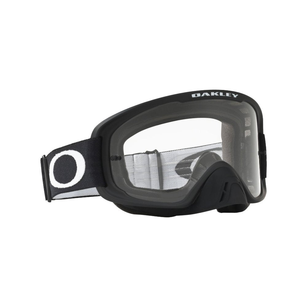 Oakley  GOGGLE MOTO