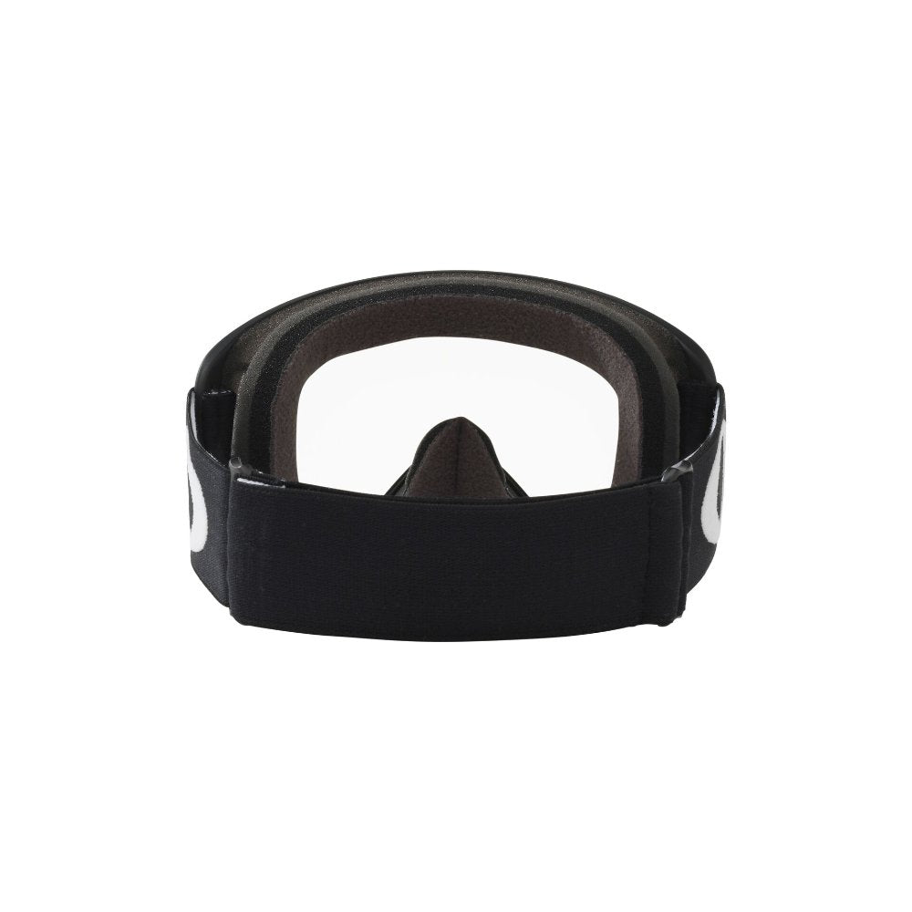 Oakley  GOGGLE MOTO