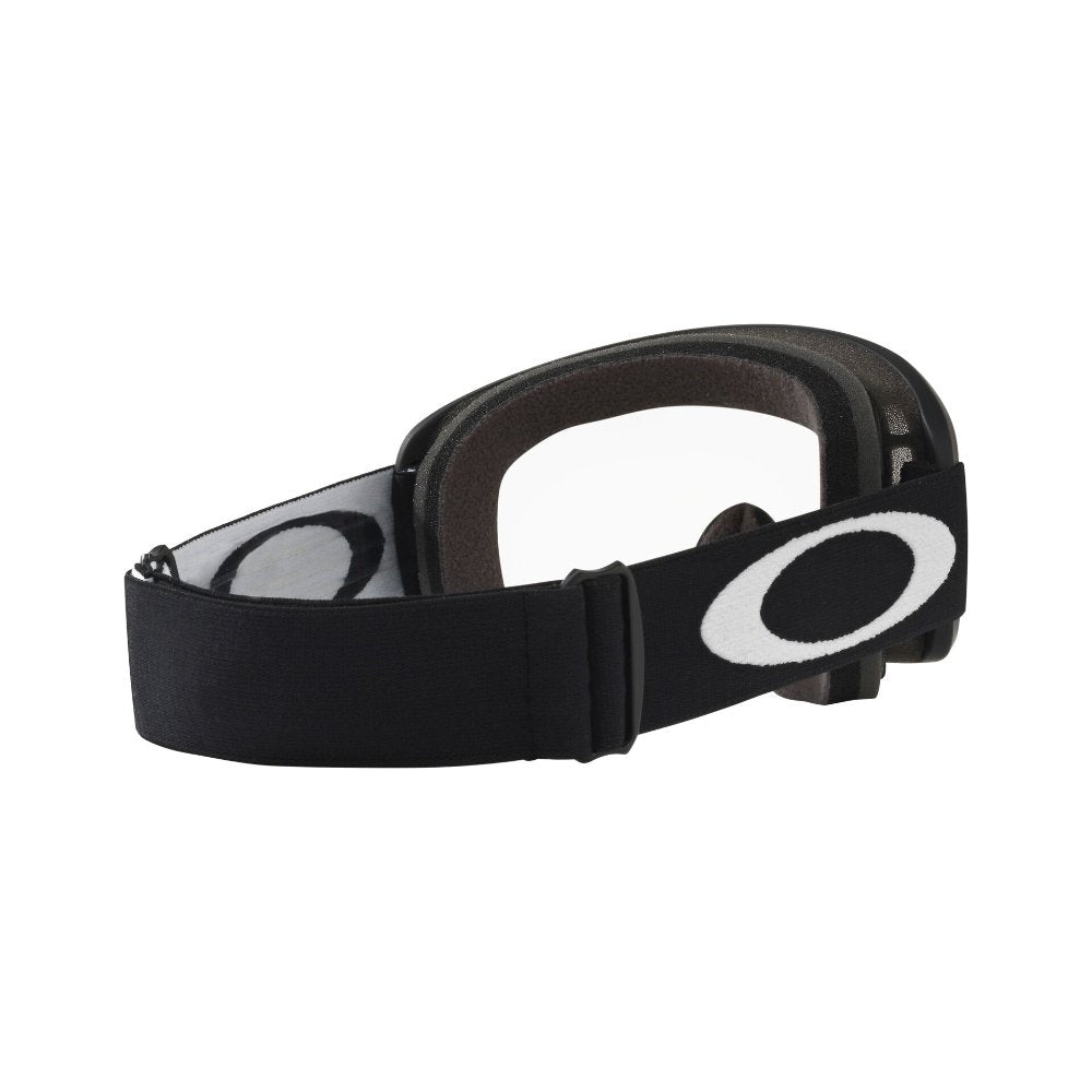 Oakley  GOGGLE MOTO