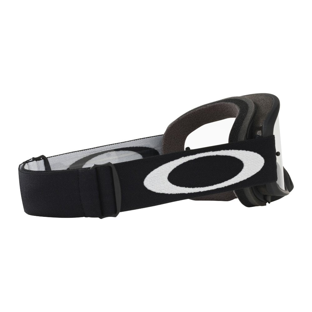 Oakley  GOGGLE MOTO