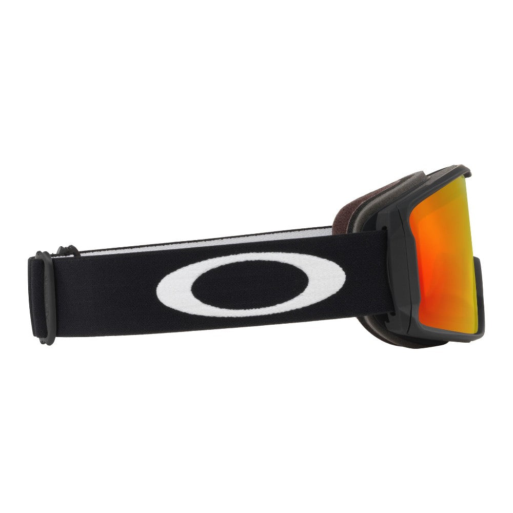 Oakley  GOGGLE SNOW Prizm