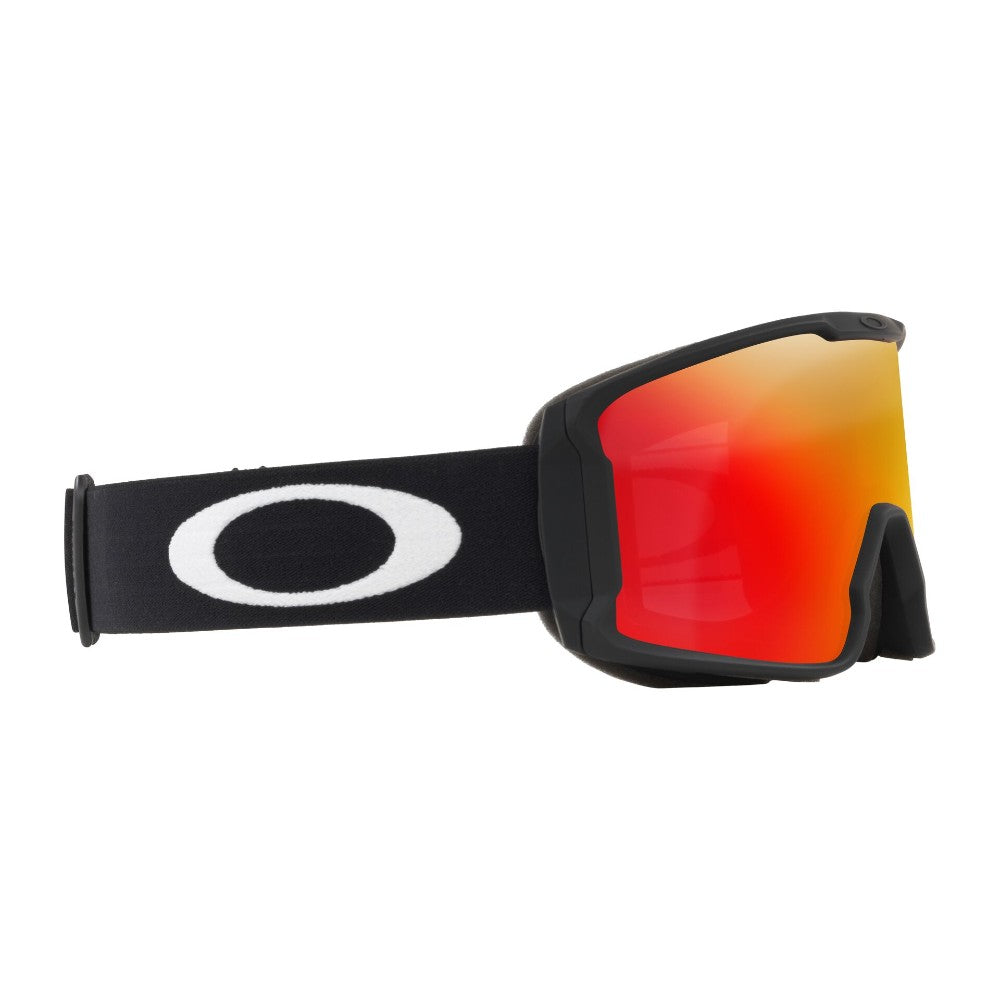 Oakley  GOGGLE SNOW Prizm