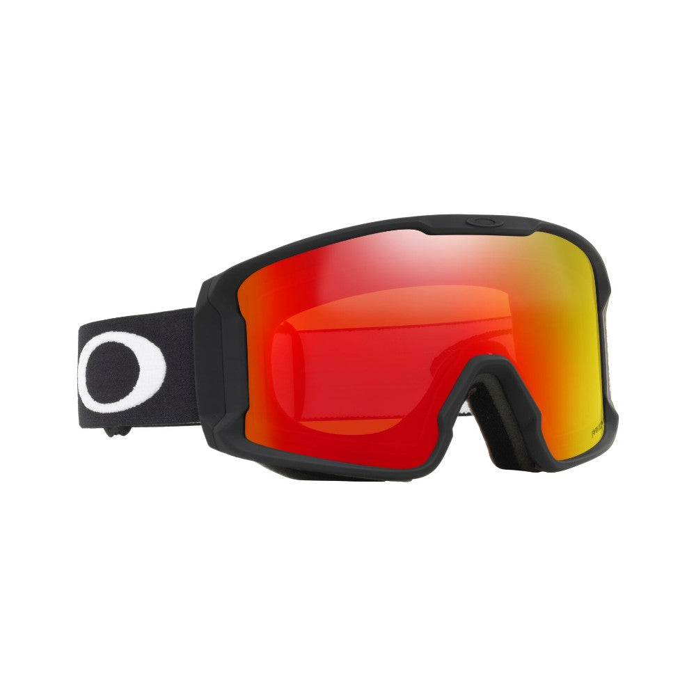 Oakley  GOGGLE SNOW Prizm