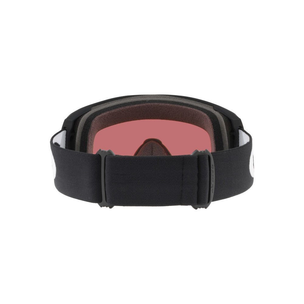 Oakley  GOGGLE SNOW Prizm