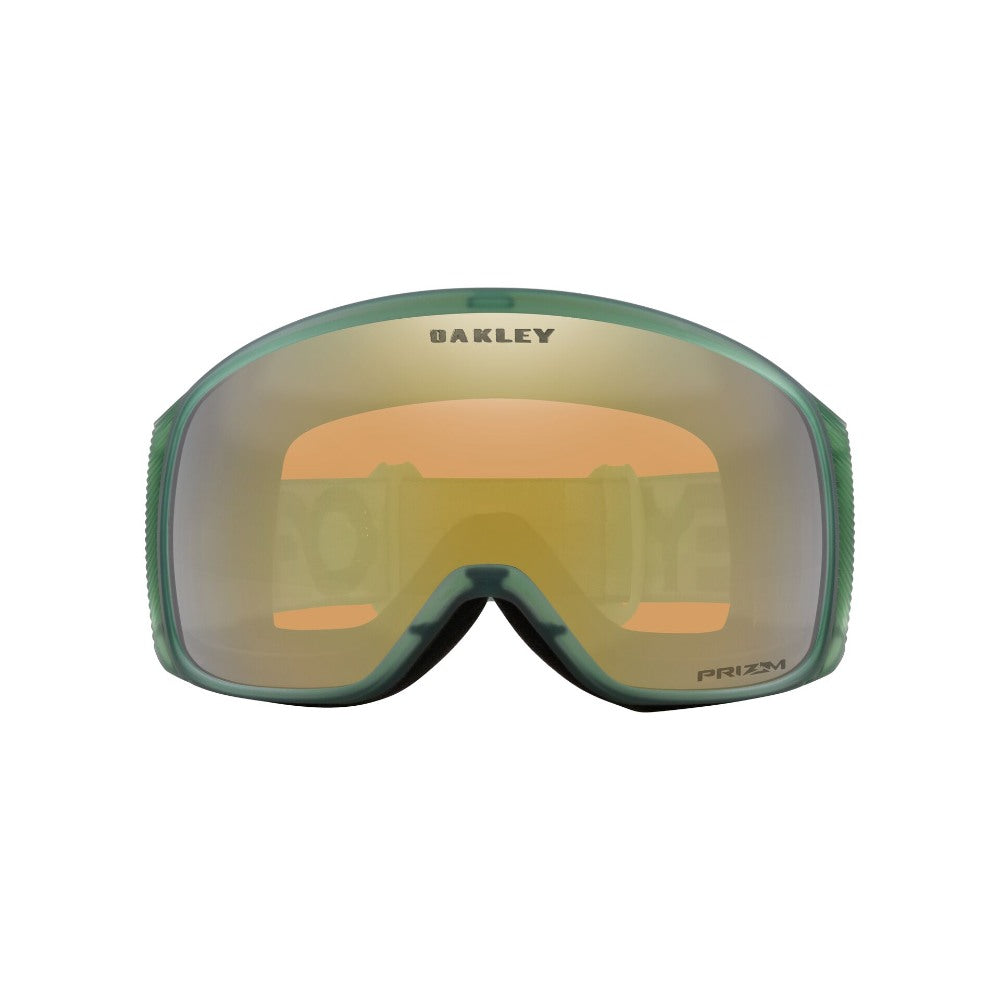Oakley   GOOGLES SNOW
