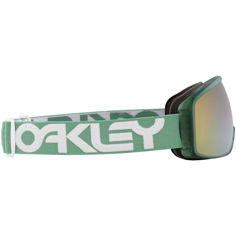 Oakley   GOOGLES SNOW